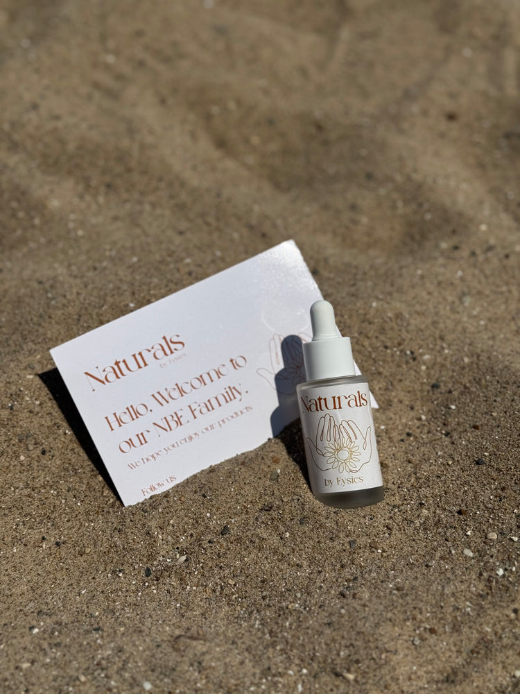 Anti-aging Daily Serum
