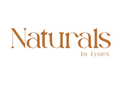 Naturals by Eysies